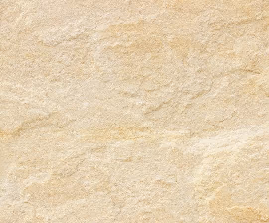 Sandstone