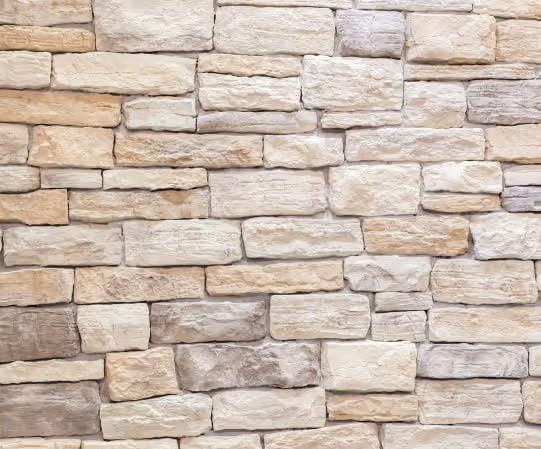 Natural Stone Veneers