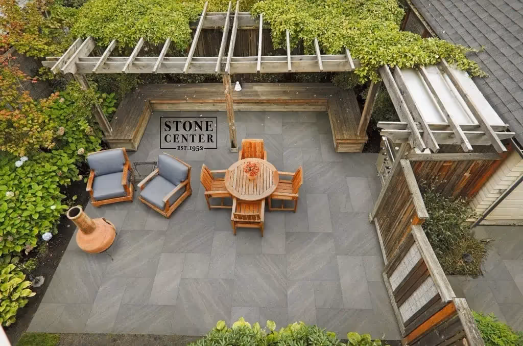 How to Choose a Porcelain Tile Grade for Your Project