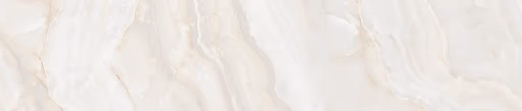 are there different grades of porcelain tile