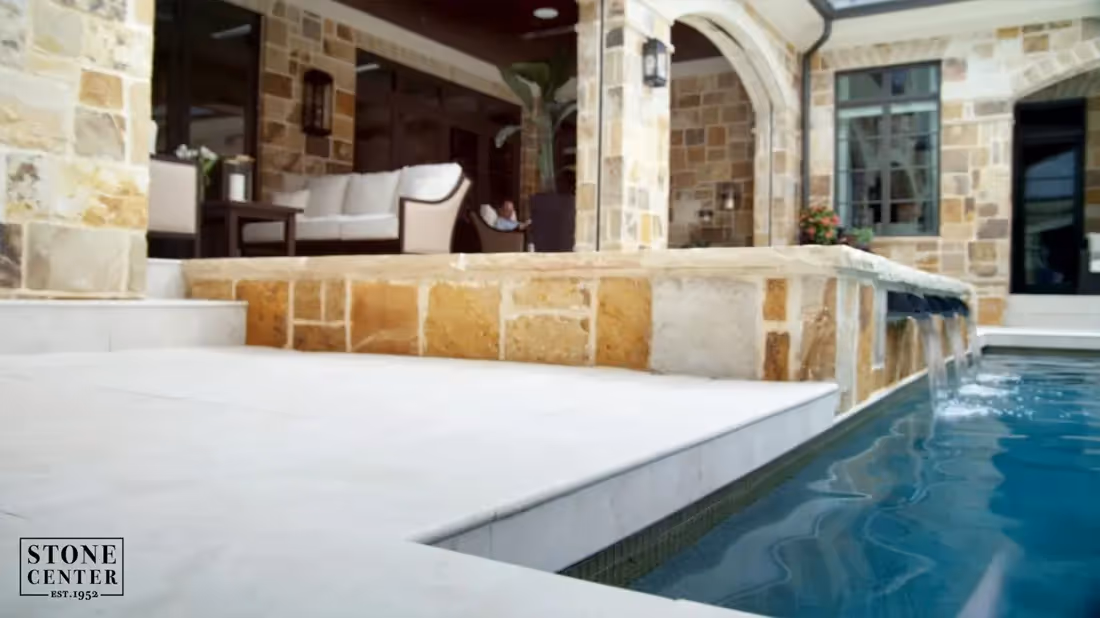 Water & Heat Resistance