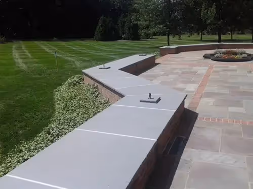 Natural Boundaries