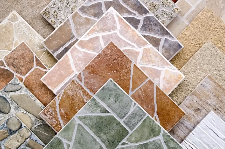 Porcelain Tiles for Flooring: Pros and Cons