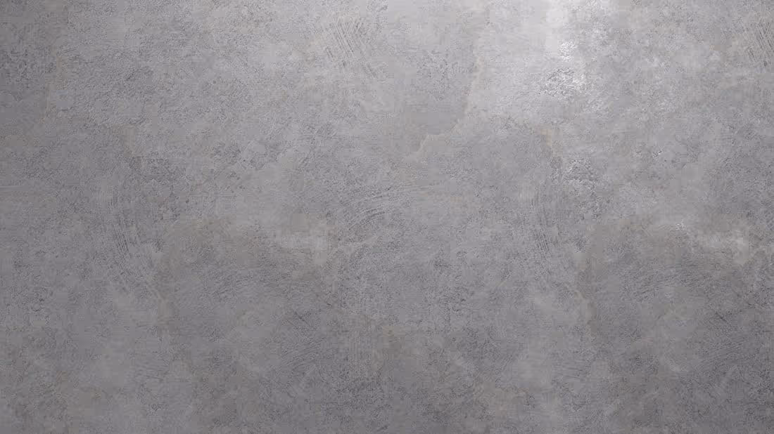 brushed tile