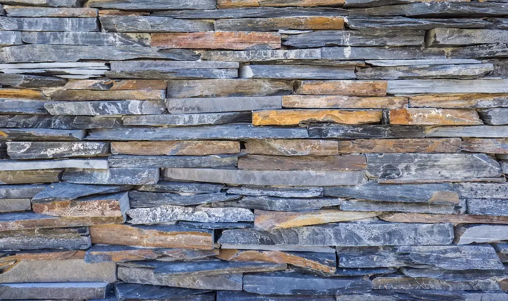 exterior natural stone for houses