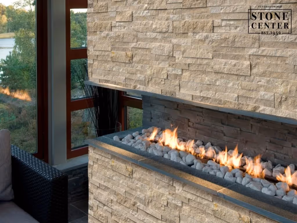 Rockmount Series
