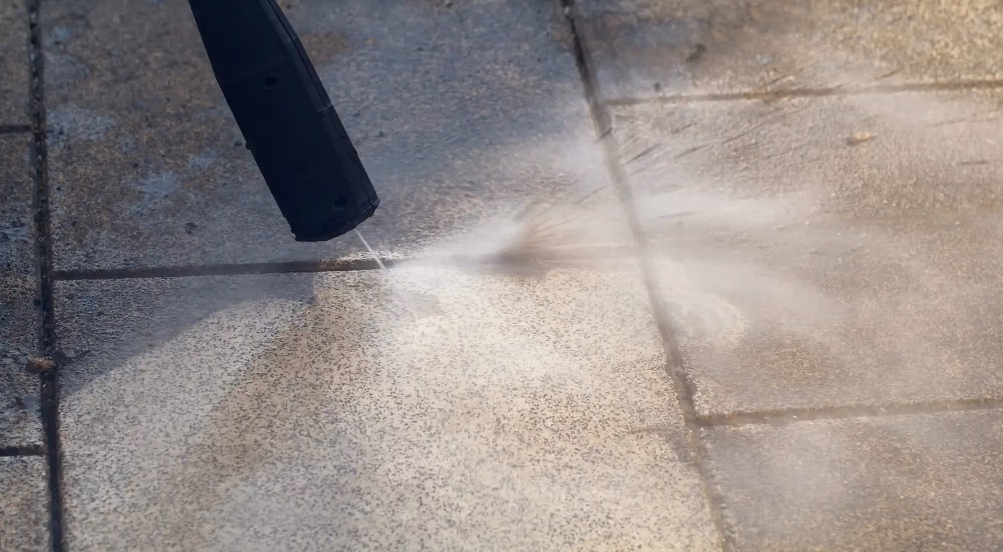 Cleaning Limestone Done Right: A Practical Guide for Every Surface