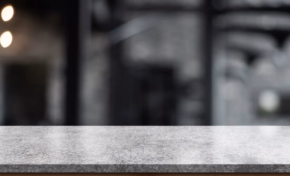 Limestone Cleaners
