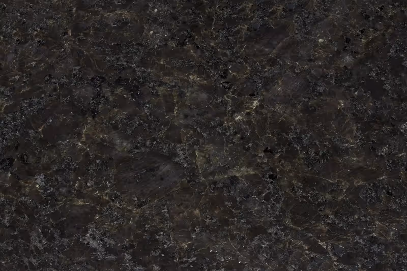 Table Surfaces