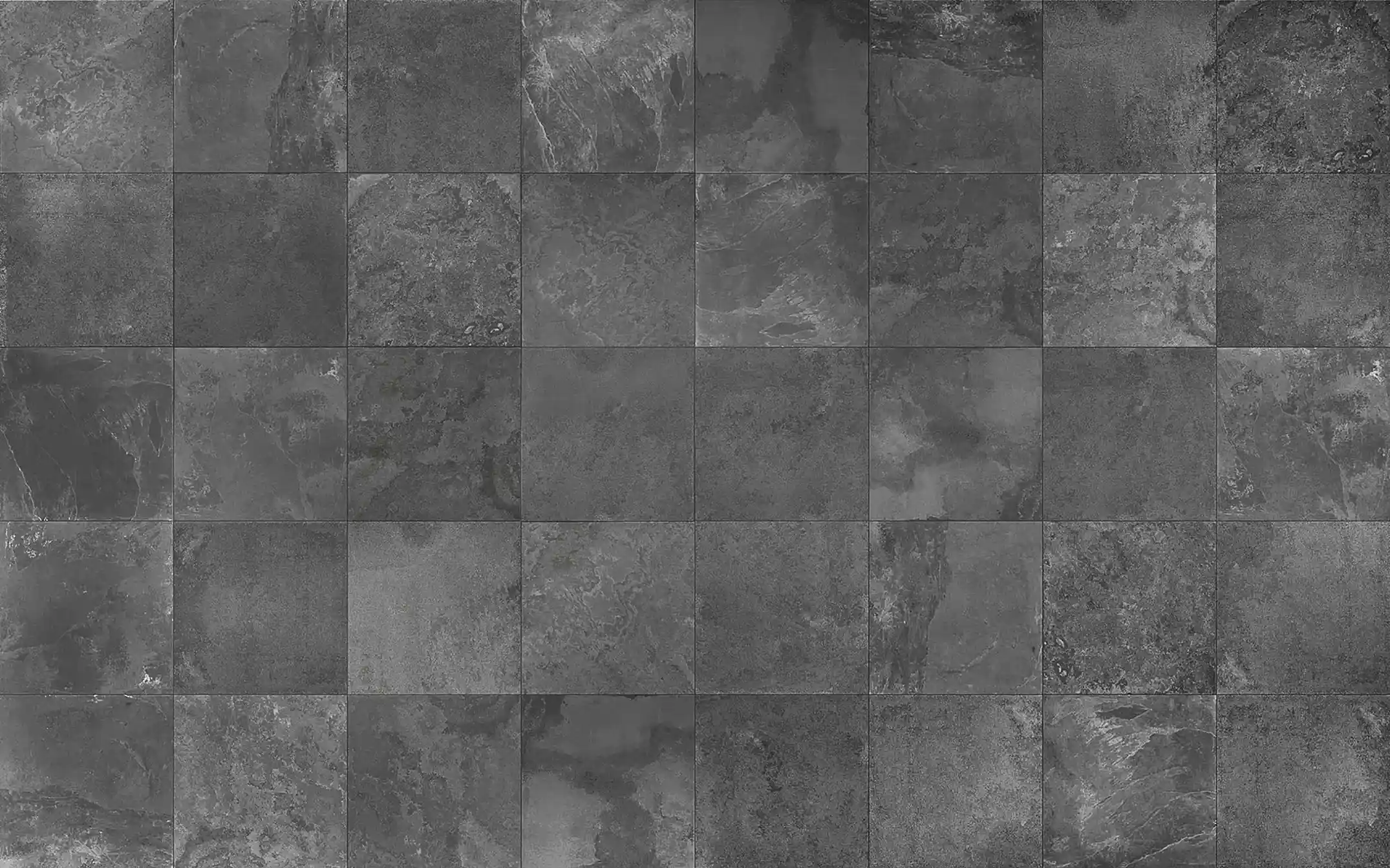 The Complete Guide to the Difference Between Porcelain and Ceramic Tiles