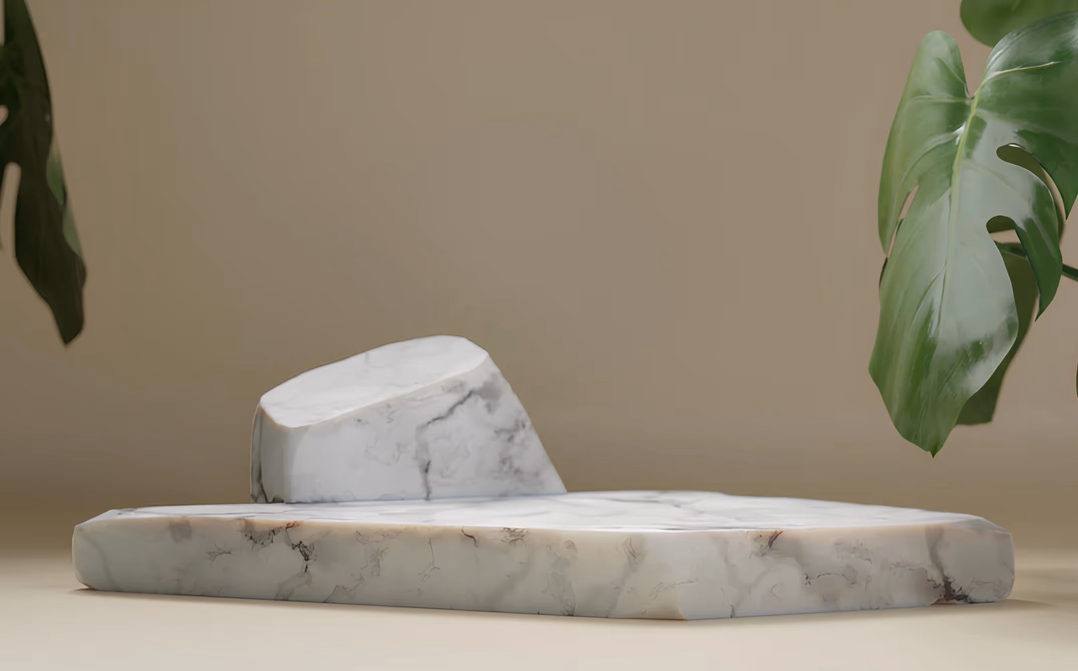 Best Sealers for Natural Stone: Ultimate Protection Guide