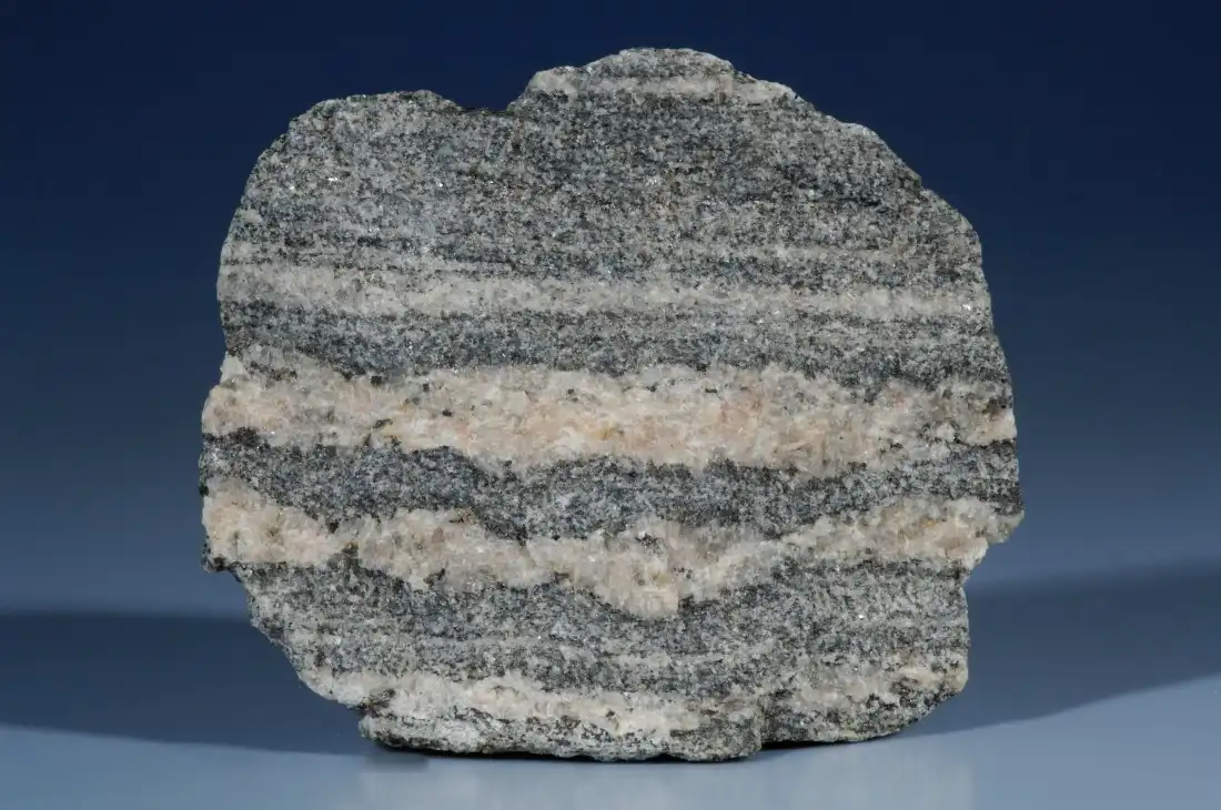 gnesis rock