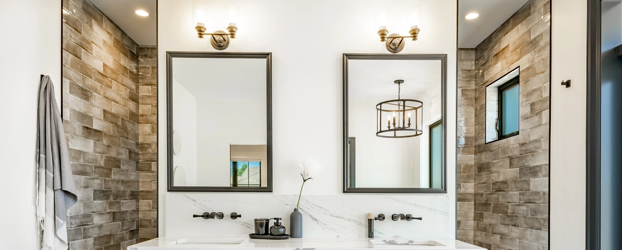 15 Inspiring Stone Accent Wall Ideas for Interior and Exterior Spaces