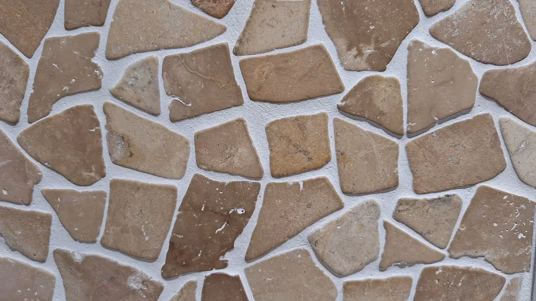 Flooring Applications