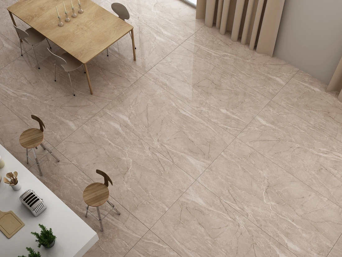 What Are the Different Grades of Porcelain Tile