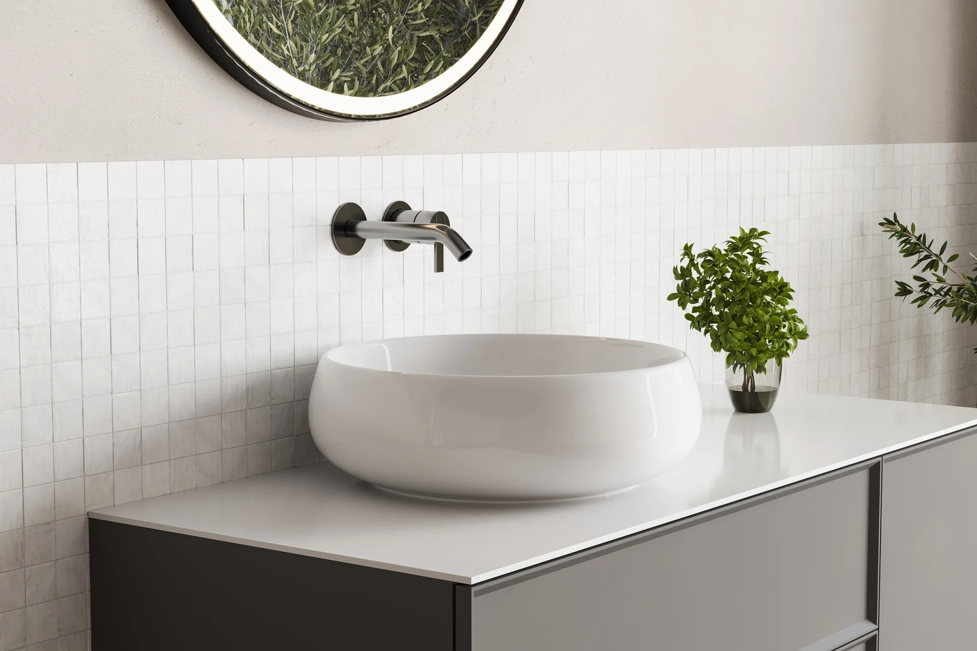 Different Porcelain Tile Grades and What They Mean for Your Space