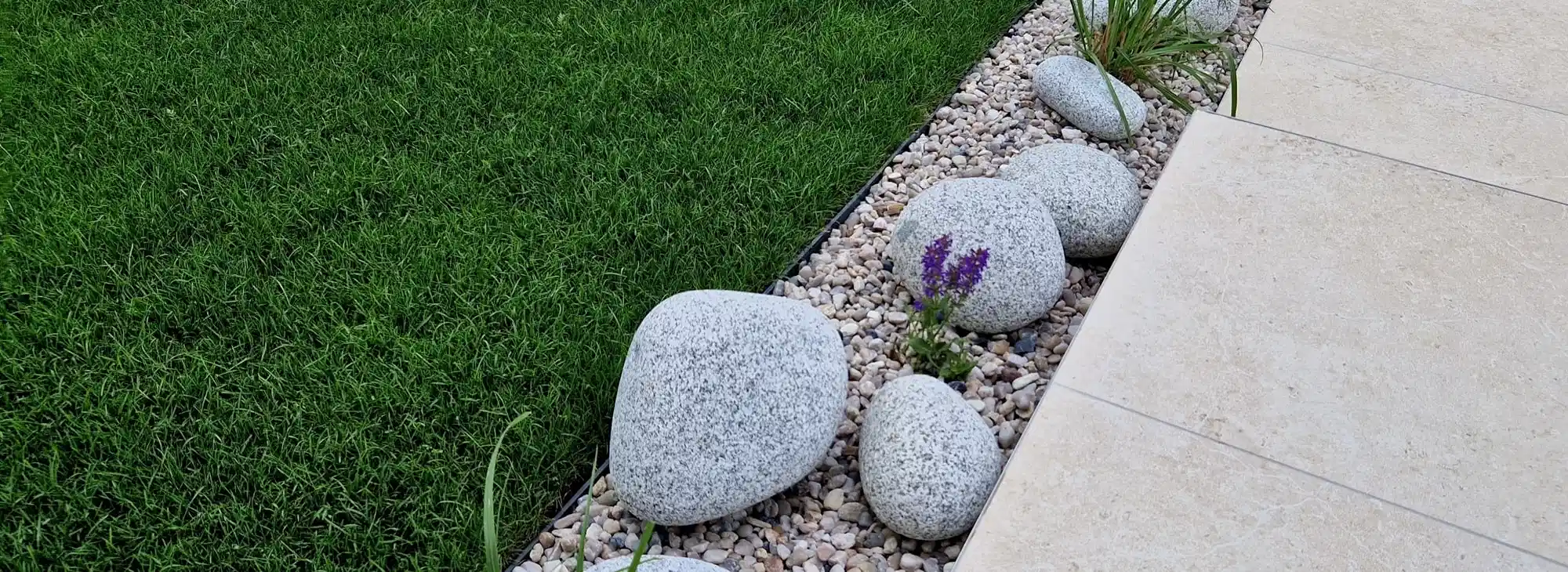 Landscaping with Gravel: 12 Stunning Ideas and Expert Tips to Elevate Your Property