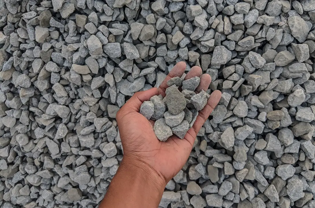 Shape and Texture Comparison