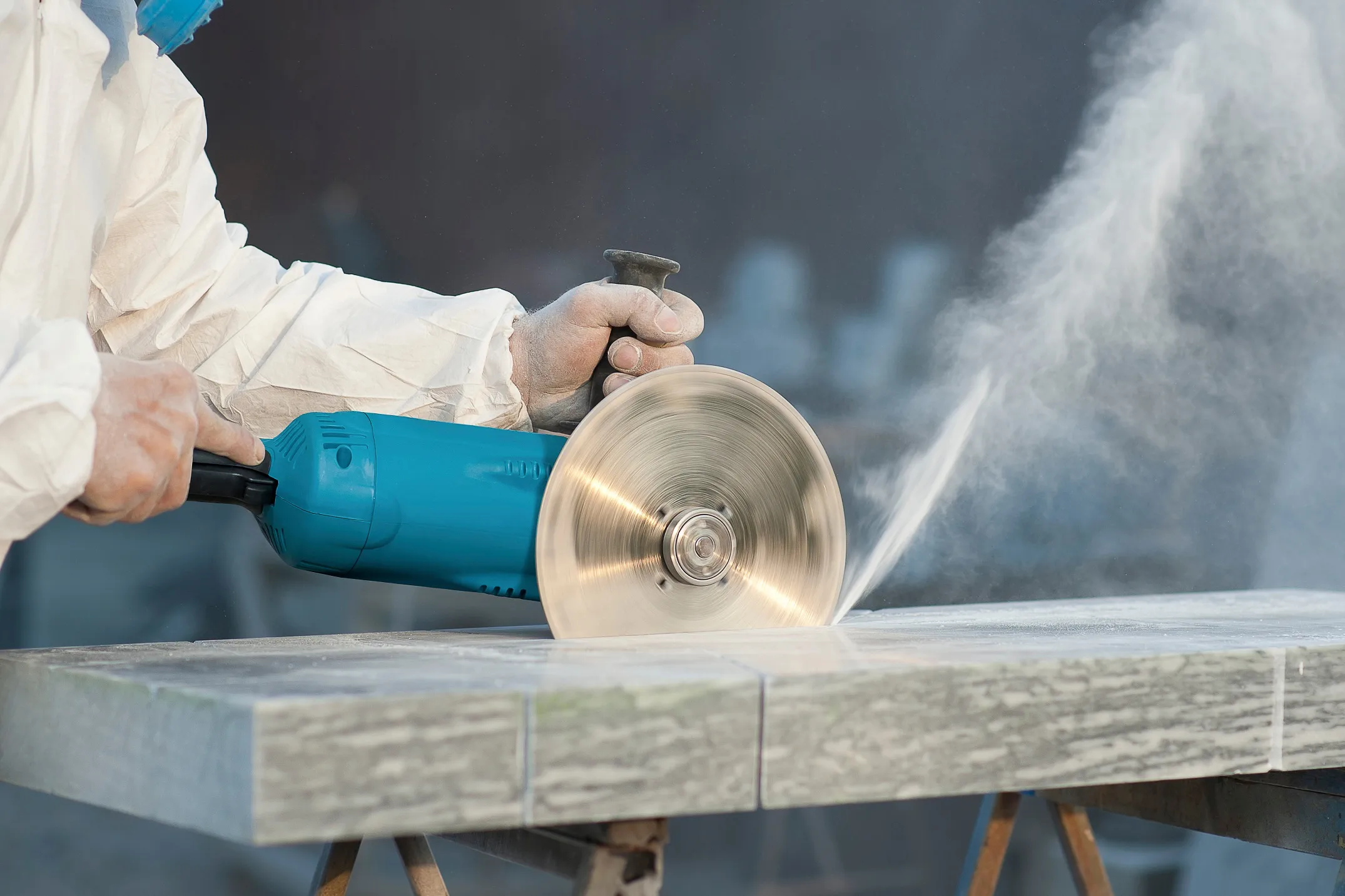 Top Limestone Fabricators in Ohio for Commercial and Residential Projects: 2026 Guide