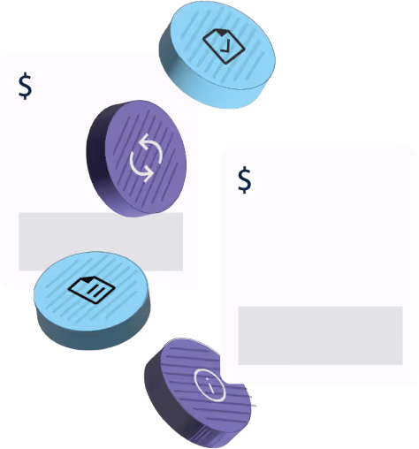 Shipthis Vendor Management Portal allows you to manage contracts, supplier information, lifecycle, documentation, and other vital information all in one place.