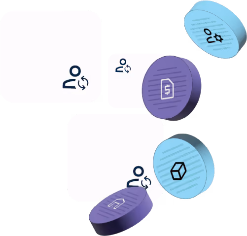 Shipthis offers an all-in-one solution for logistics and supplier chain management. Effortlessly manage freight forwarding operations.