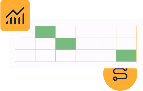 With Shipthis, you can improve sales performance and manage your entire sales process efficiently.