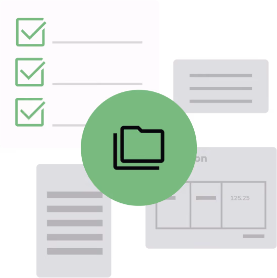 With Shipthis, you can ensure all costings, quotations, and invoices are routed to the concerned person who can approve quotes on time.