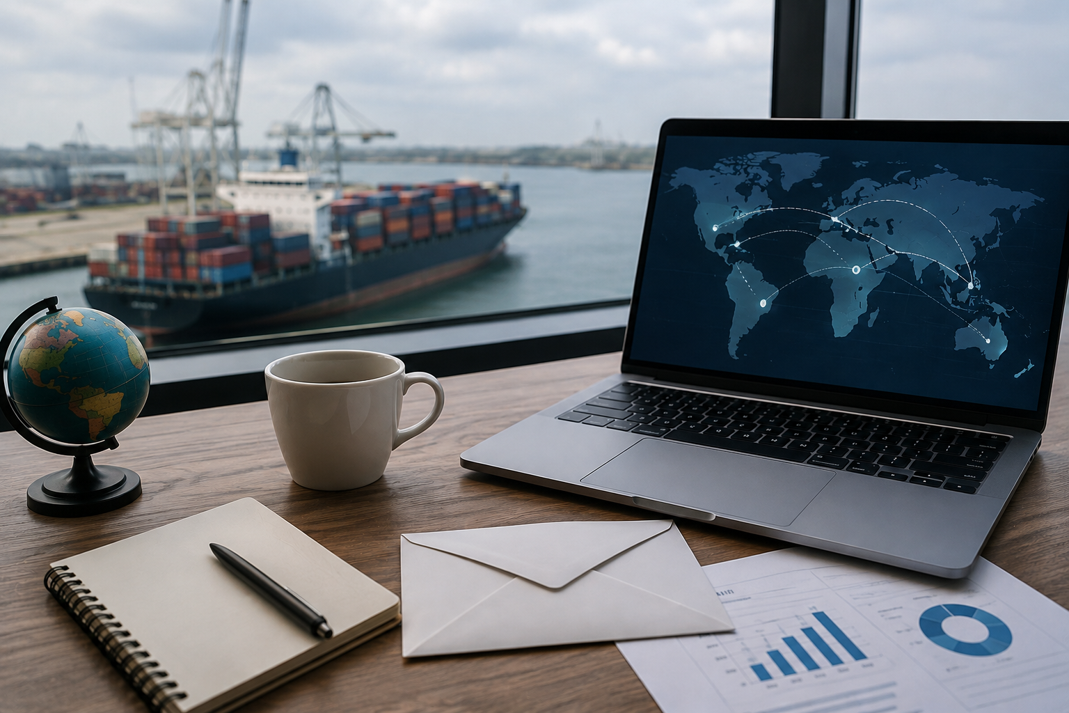 How to Pass Carrier Surcharges to Customers Without Losing Trust