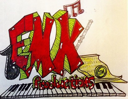 EMK Logo