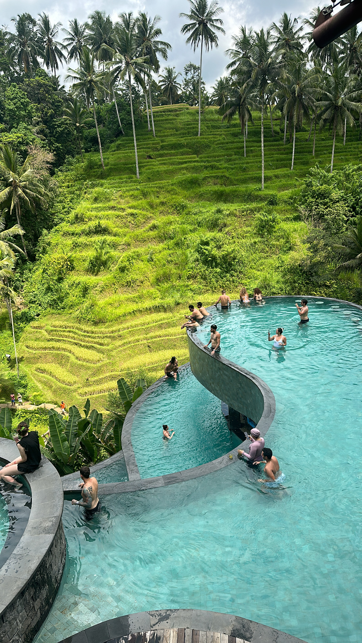 Ubud