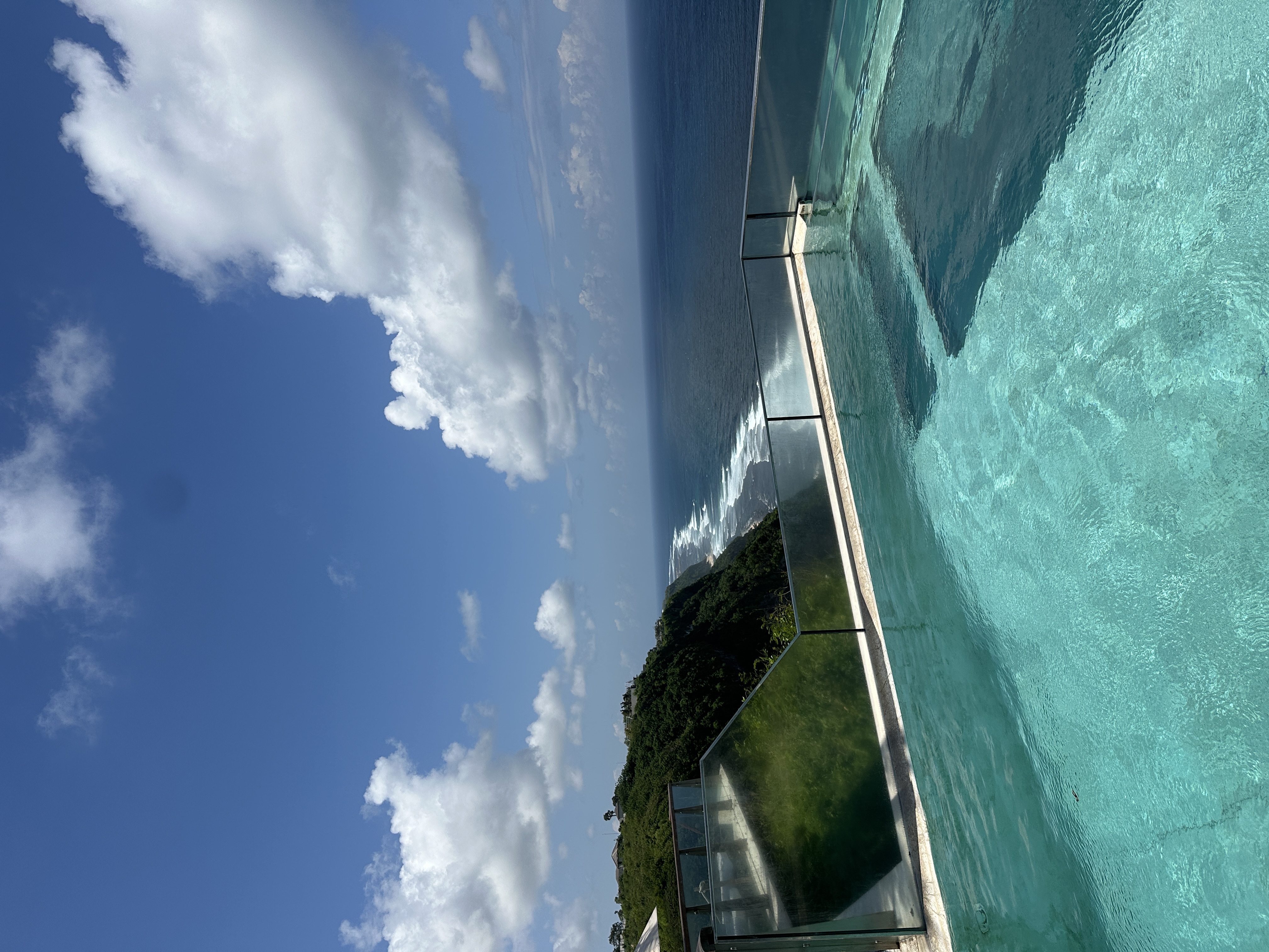 Uluwatu