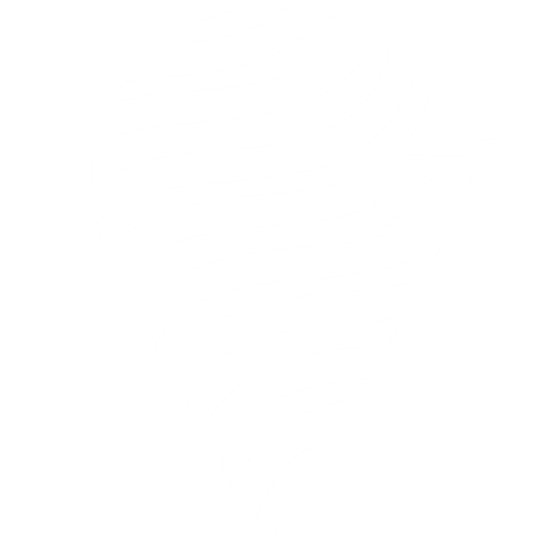 Swiss Vibes Logo