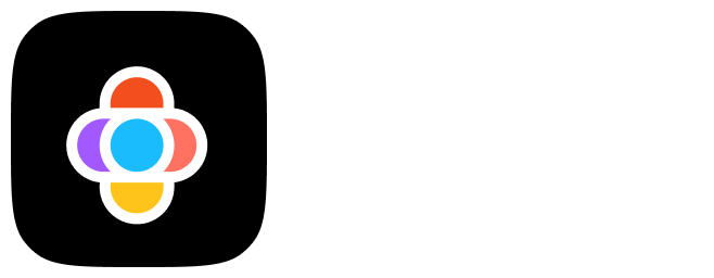 Figma360 logo