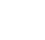 Dotted circular pattern logo
