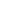 Abstract circular modern logo
