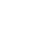 Minimal rounded square icon
