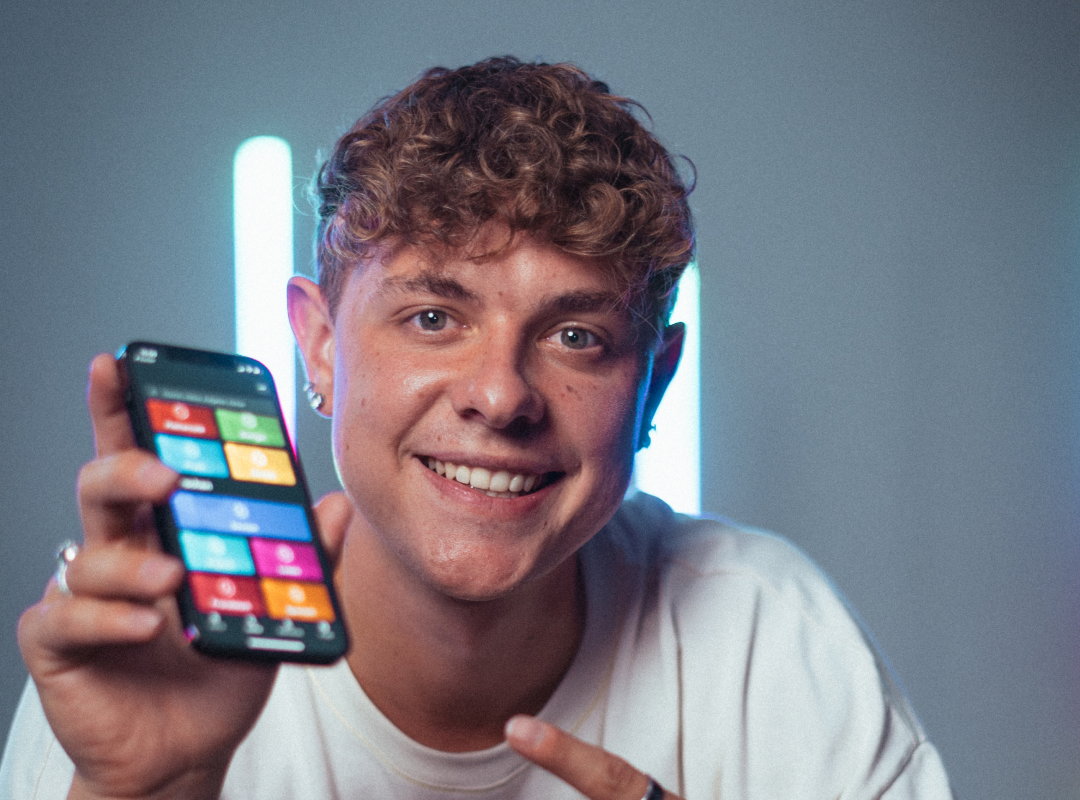 Alkene Einfach Erkl rt Simpleclub Alkene Einfach Erkl rt Simpleclub