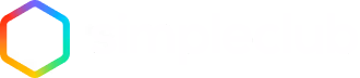simpleclub