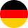 German-flag