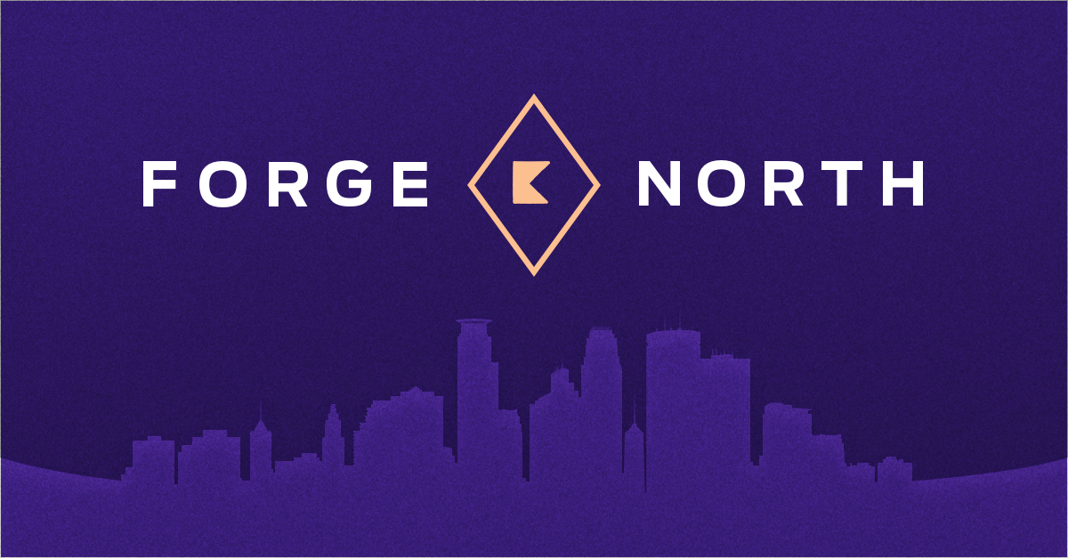Members of Our Coalition | Forge North
