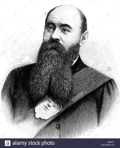 Professor Chris Vd Merwe - A Selection of Letters by Pres MT Steyn - 23 May 2019