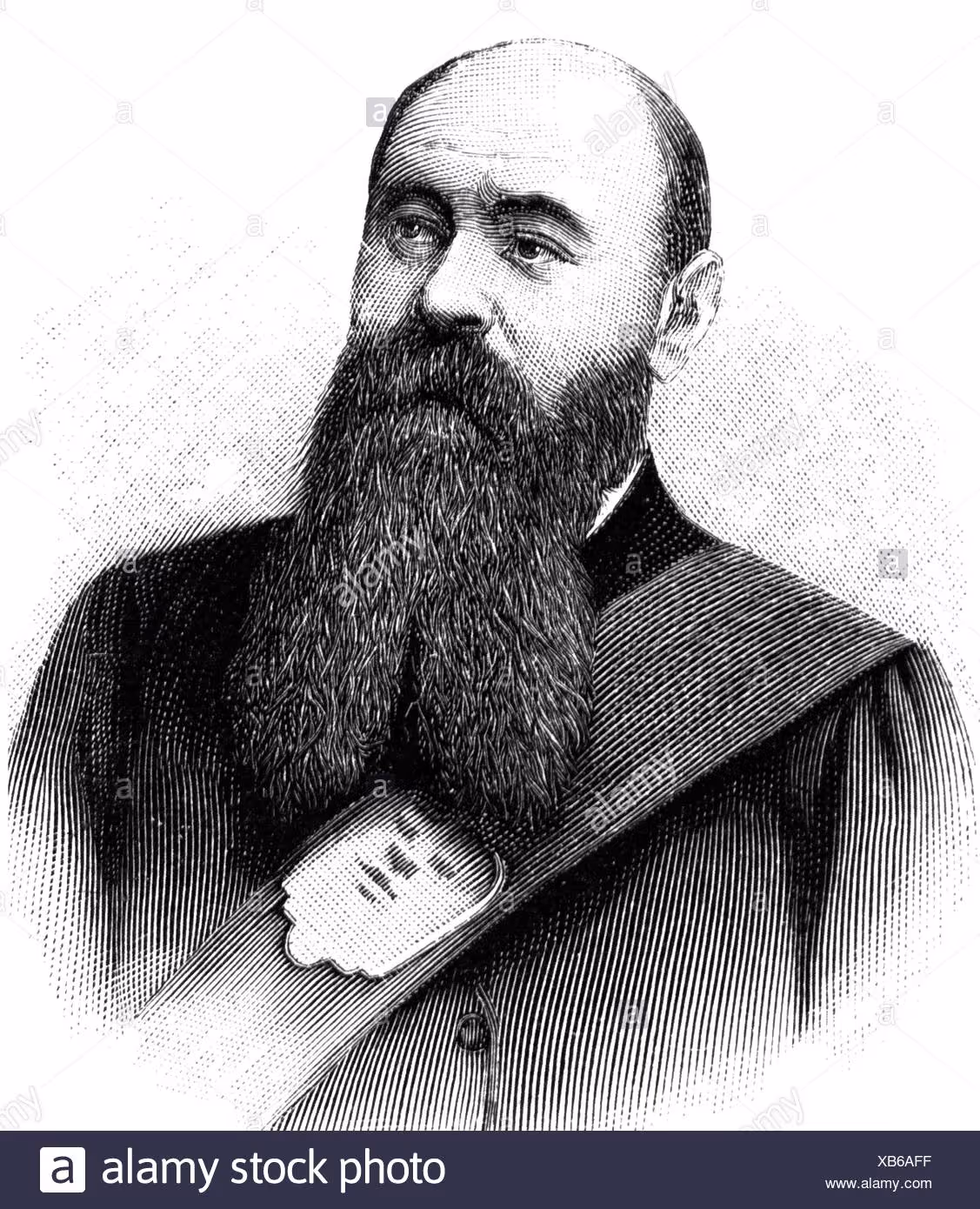 Professor Chris Vd Merwe - A Selection of Letters by Pres MT Steyn  - 23 May 2019