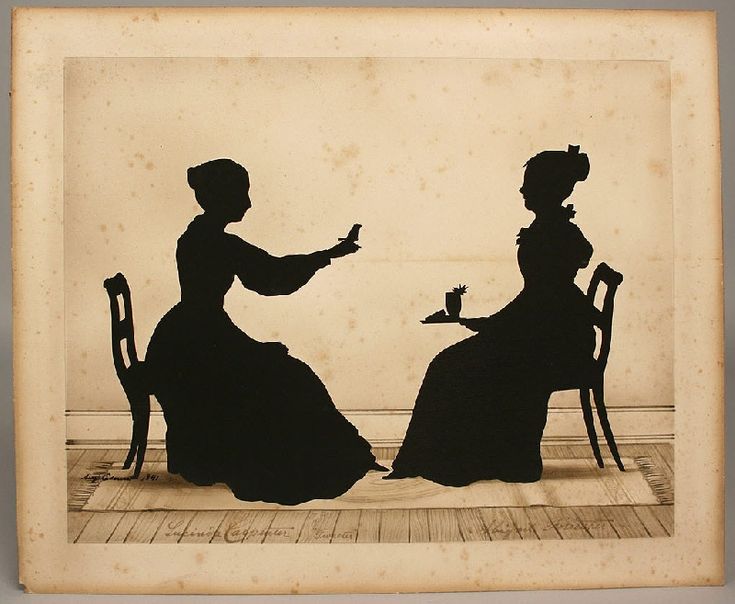 Stories and Intrigues of Swellendam's Historical Somebodies by Lauren Jacobs 14 Nov 2025