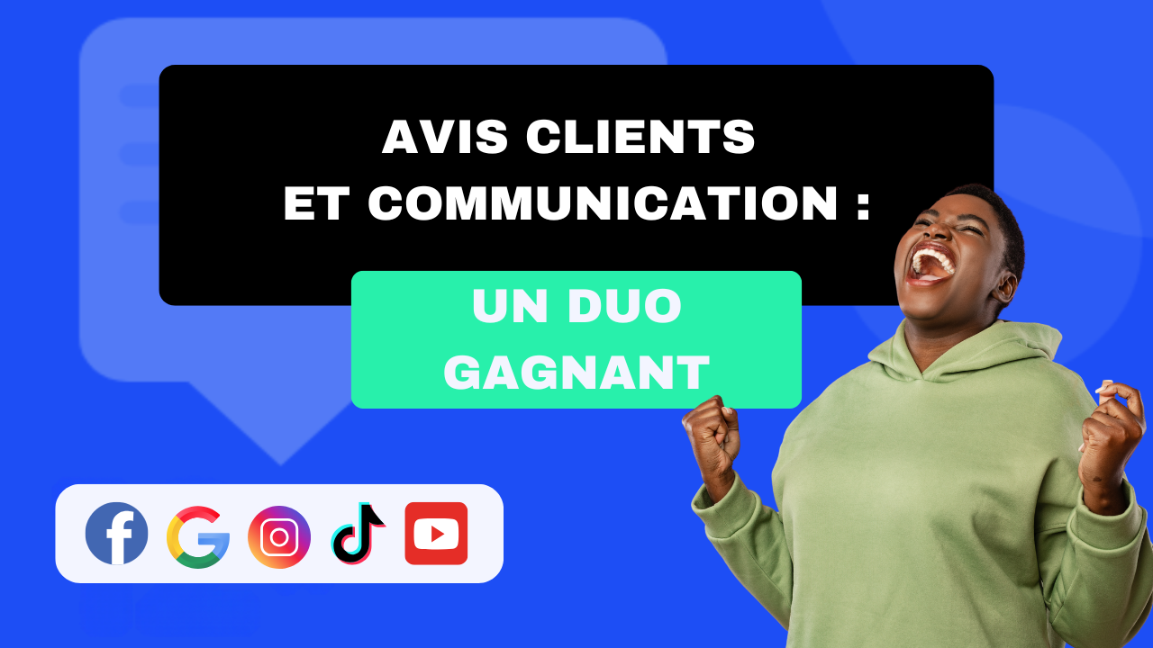 Comment augmenter sa visibilité internet avec les réseaux sociaux et avis clients en 2026 ?