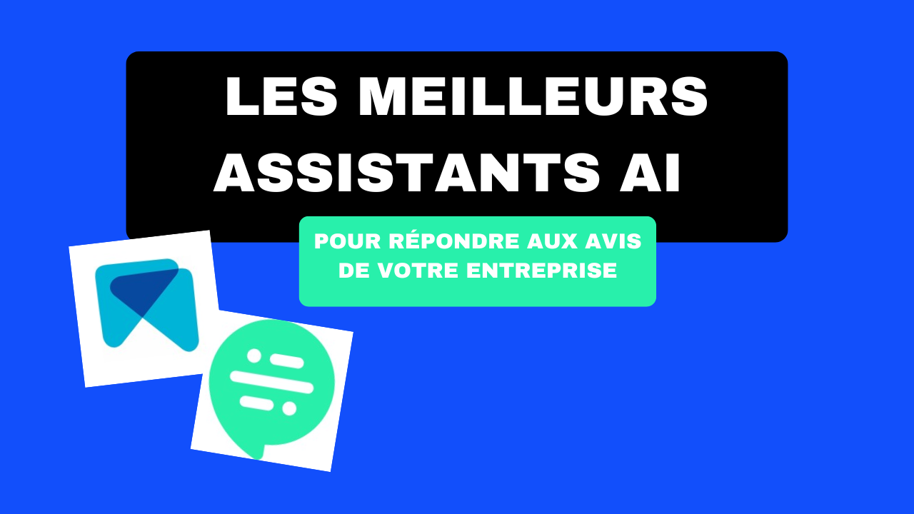 Comparaison de SoLike vs Mara Solutions : Les meilleurs assistants AI pour répondre aux avis de votre entreprise