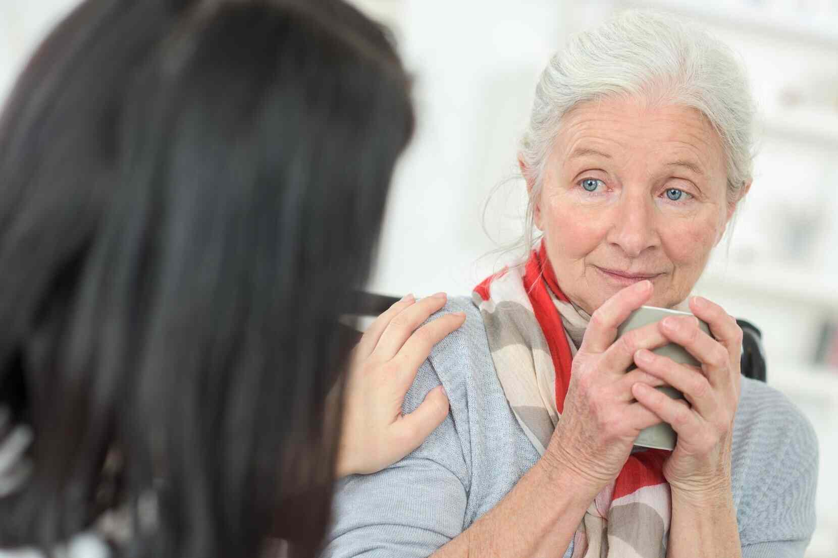 Fast Express Power of Attorney 