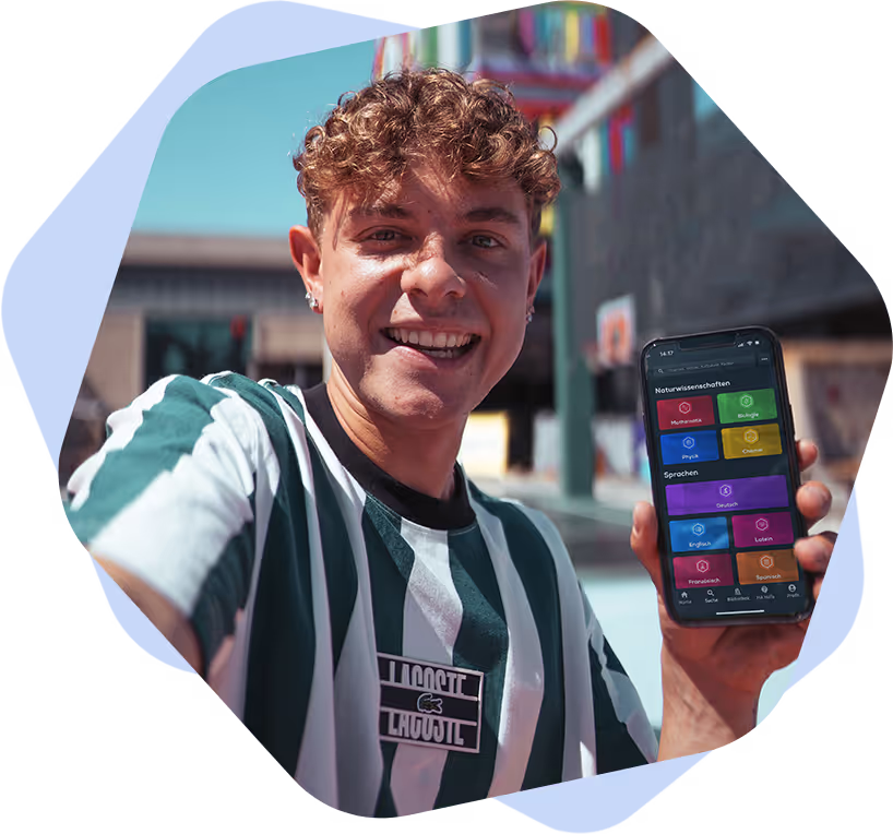simpleclub app unlimited sale - nur bis sonntag