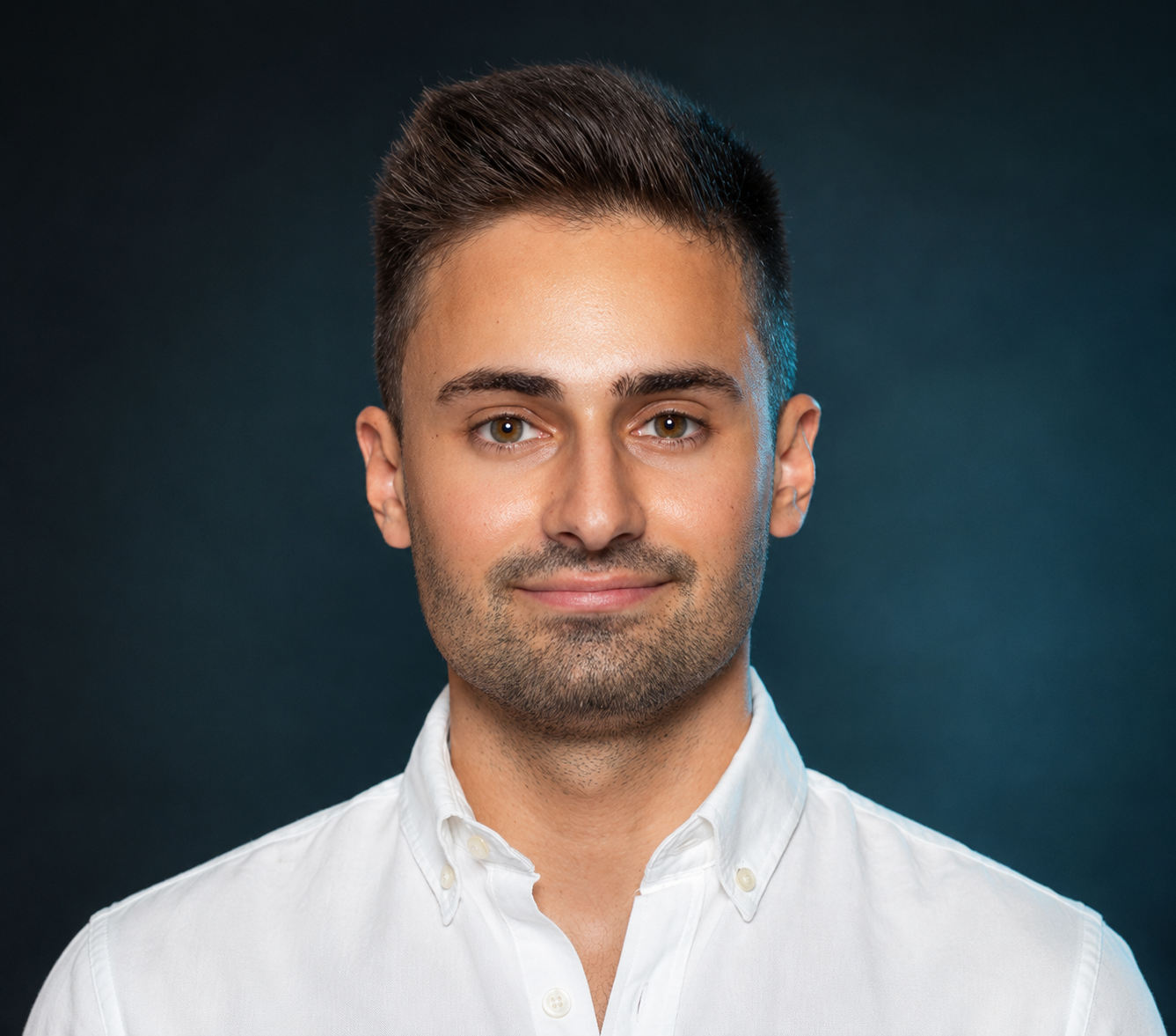 Denis Ayanoglu