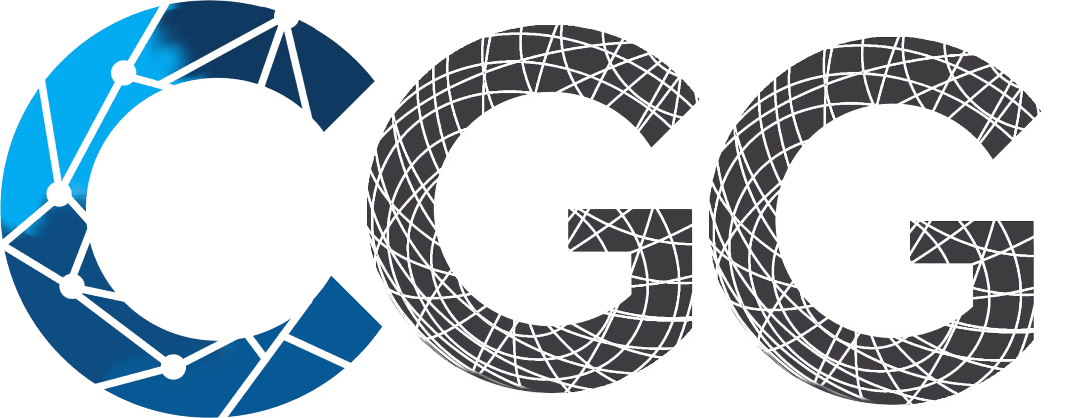 Logo of CGG - Computer Graphics Group of TH Cologne