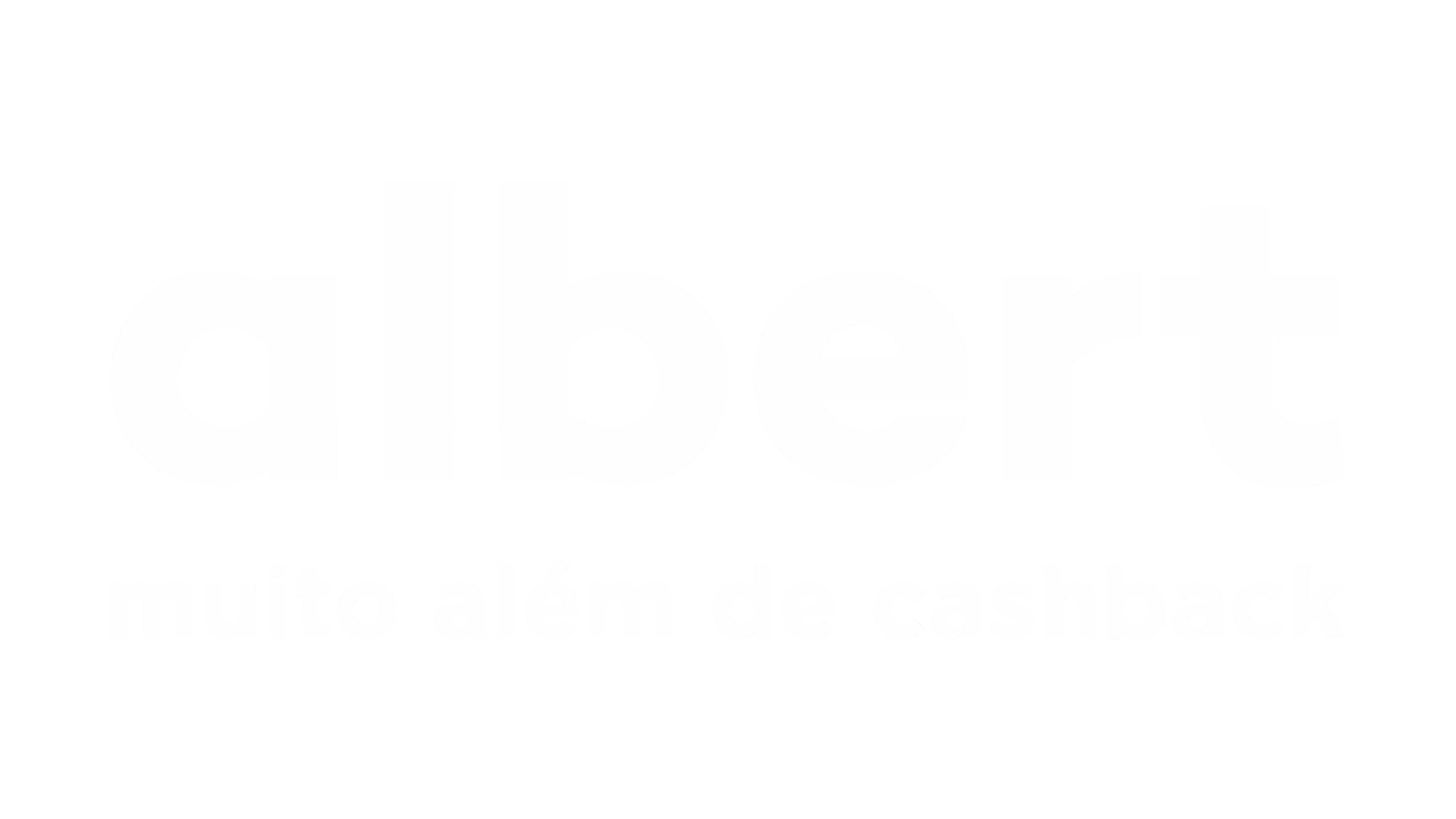 logo albert com tagline em branco
